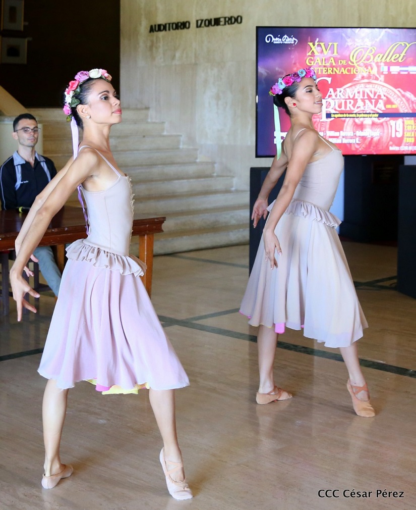 BALLET2